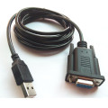 Serial RS232 a USB 3.0 HID TELACELOBLE CONVERTOR